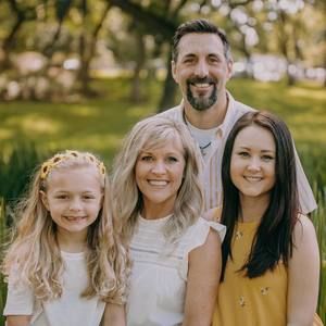 Meet your Posher, Toby